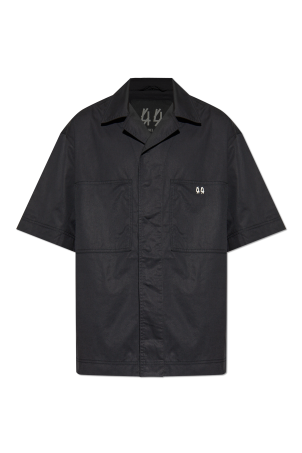 Vitkac® | ﻿﻿44 Label Group﻿﻿ Men's Collection | Buy ﻿﻿44
